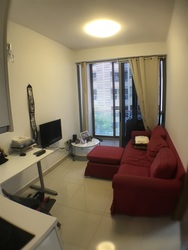 Idyllic Suites (D14), Apartment #161295522